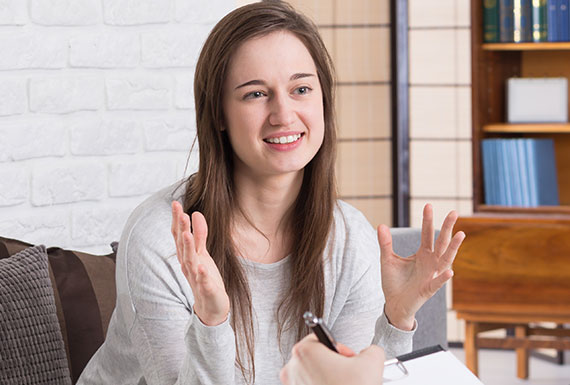 Beratung-Praxis für Psychotherapie und Supervision Hamburg